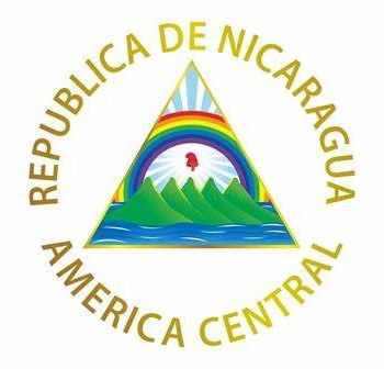 NicaraguaEscribe